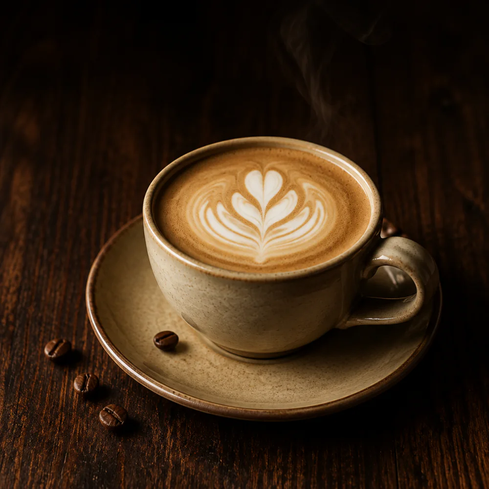 Latte